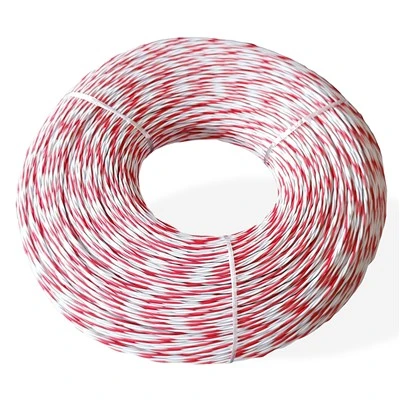3 Dây linh hoạt cốt lõi