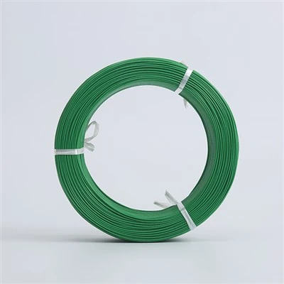 Dây đồng PTFE