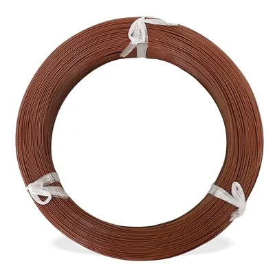 cáp dây điện áp cao