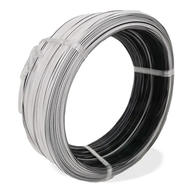 Dây bị mắc kẹt bạc